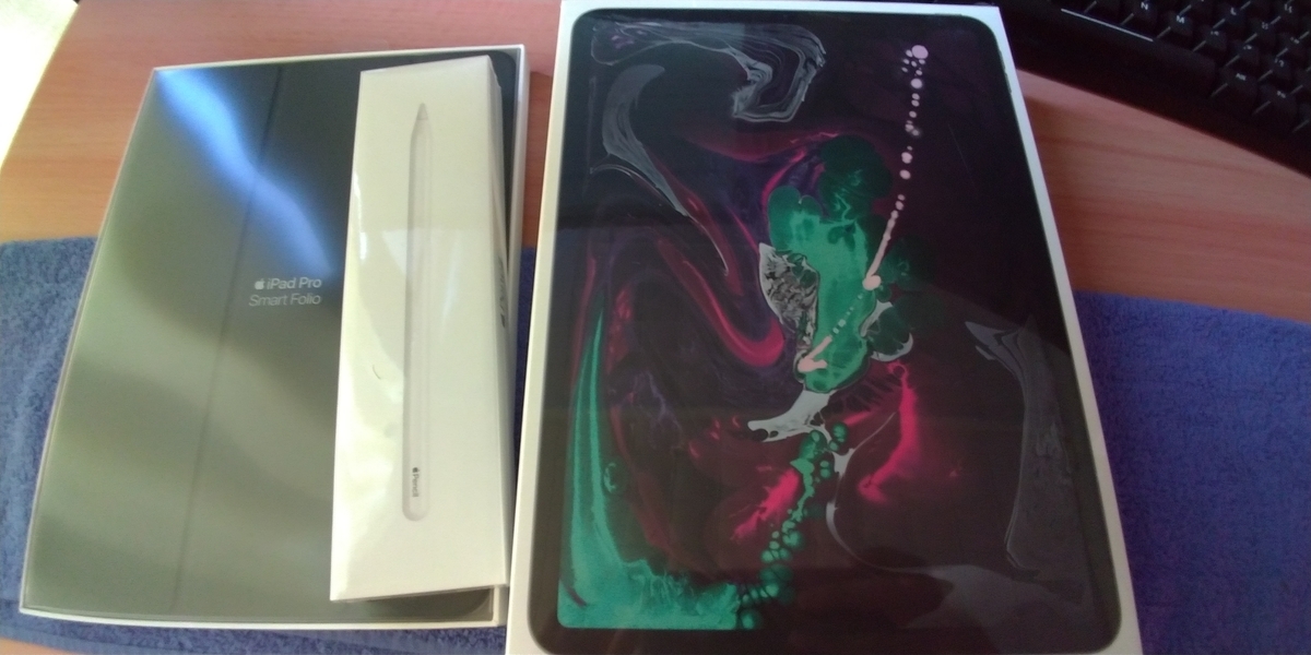 f:id:peacock0803sz:20191213034103j:plain