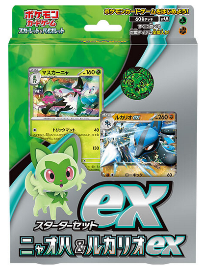 ジムバトルに出てみよう！ポケカを始める手順の紹介(カード購入～大会