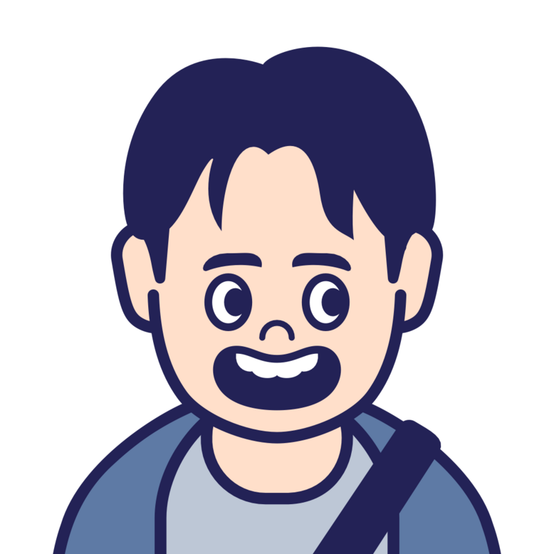 ピーコック