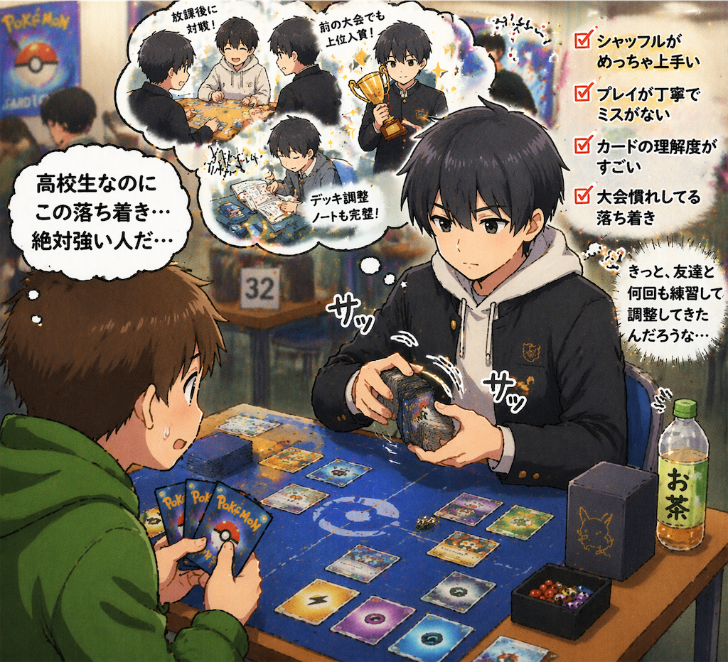 f:id:peacok02:20260408070859p:image