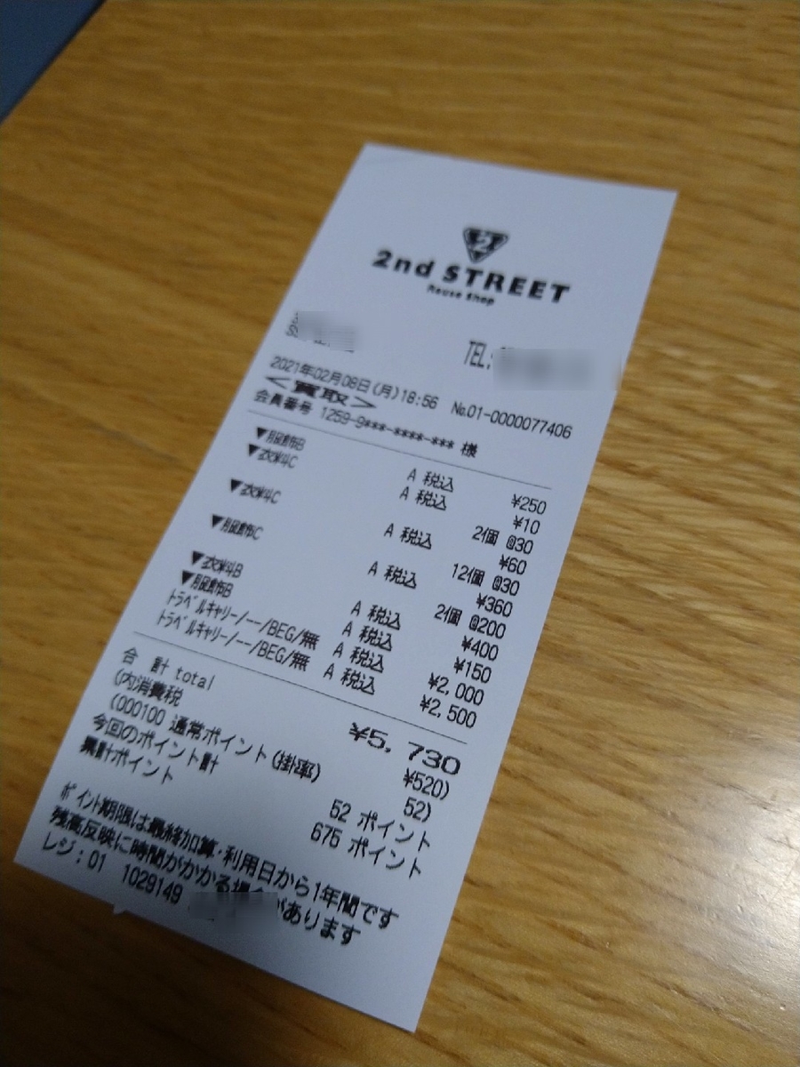 f:id:peak_kid:20210208232825j:plain