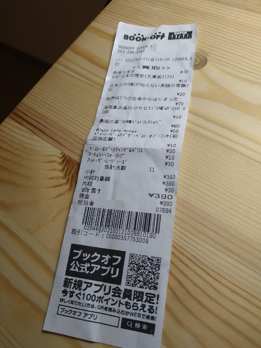 f:id:peak_kid:20210214001317j:plain