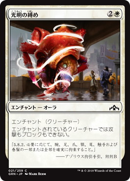 f:id:peakydrill:20181113223908p:plain f:id:peakydrill:20181113223908p:plain