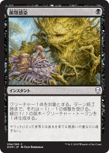 f:id:peakydrill:20190103173618p:plain f:id:peakydrill:20190103173618p:plain