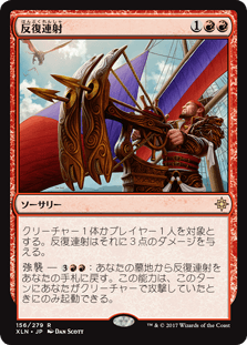 f:id:peakydrill:20190103190535p:plain f:id:peakydrill:20190103190535p:plain