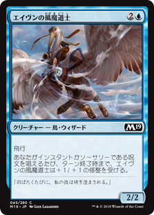 f:id:peakydrill:20190103190652p:plain f:id:peakydrill:20190103190652p:plain