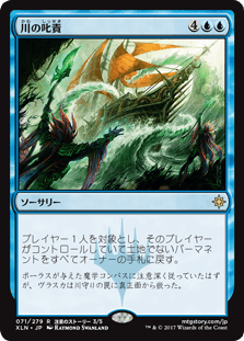 f:id:peakydrill:20190103190734p:plain f:id:peakydrill:20190103190734p:plain