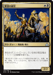f:id:peakydrill:20190103234143p:plain f:id:peakydrill:20190103234143p:plain