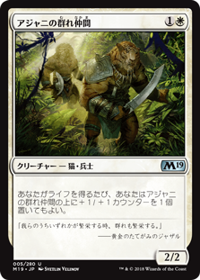 f:id:peakydrill:20190103234950p:plain f:id:peakydrill:20190103234950p:plain