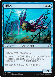 f:id:peakydrill:20190104004247p:plain f:id:peakydrill:20190104004247p:plain