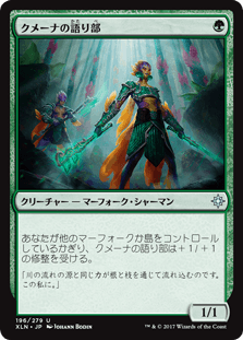 f:id:peakydrill:20190104004256p:plain f:id:peakydrill:20190104004256p:plain