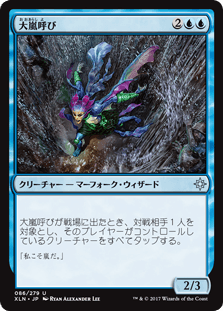 f:id:peakydrill:20190104004300p:plain f:id:peakydrill:20190104004300p:plain