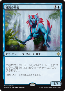 f:id:peakydrill:20190104004303p:plain f:id:peakydrill:20190104004303p:plain
