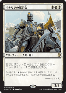 f:id:peakydrill:20190303130439p:plain f:id:peakydrill:20190303130439p:plain