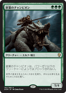 f:id:peakydrill:20190303130523p:plain f:id:peakydrill:20190303130523p:plain
