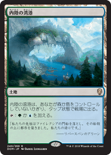 f:id:peakydrill:20190303130657p:plain f:id:peakydrill:20190303130657p:plain