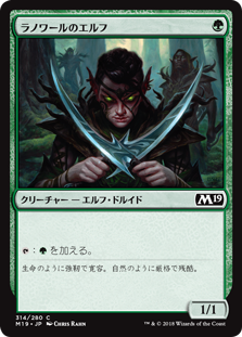f:id:peakydrill:20190303131457p:plain f:id:peakydrill:20190303131457p:plain