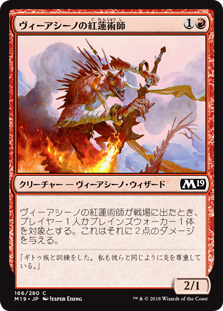 f:id:peakydrill:20190303131512p:plain f:id:peakydrill:20190303131512p:plain