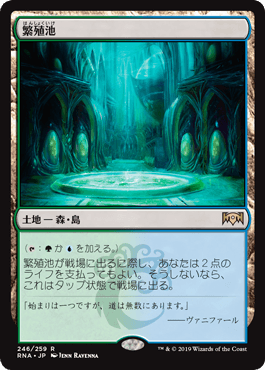 f:id:peakydrill:20190326001259p:plain f:id:peakydrill:20190326001259p:plain