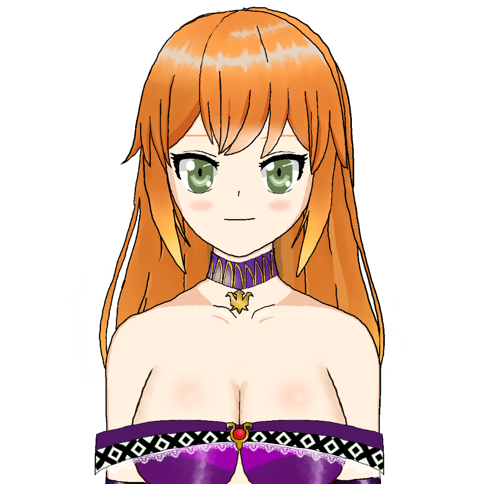 f:id:peakydrill:20190405111914p:plain f:id:peakydrill:20190405111914p:plain