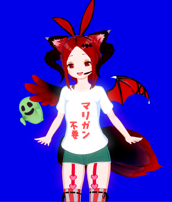 f:id:peakydrill:20190405112029p:plain f:id:peakydrill:20190405112029p:plain