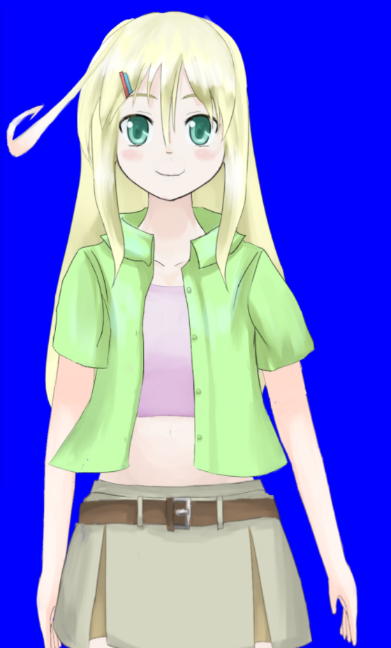 f:id:peakydrill:20190405112111p:plain f:id:peakydrill:20190405112111p:plain