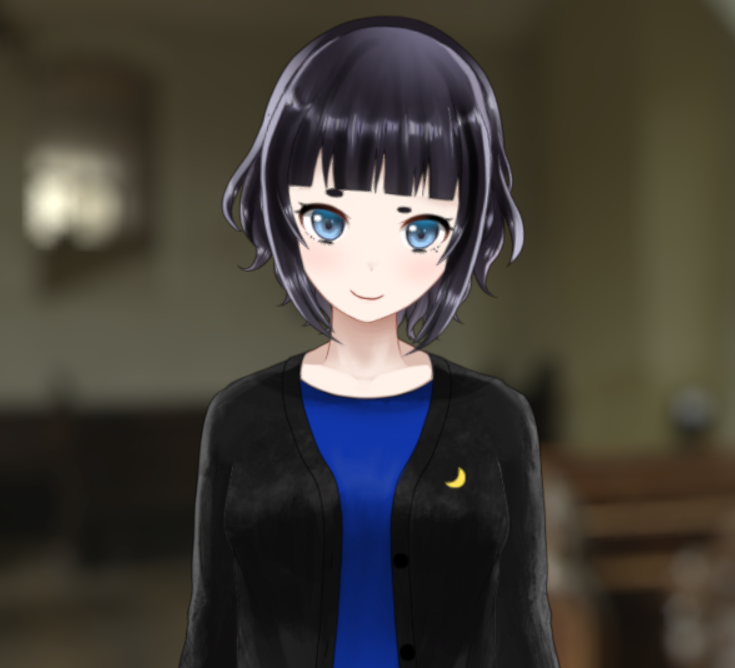 f:id:peakydrill:20190405112214p:plain f:id:peakydrill:20190405112214p:plain