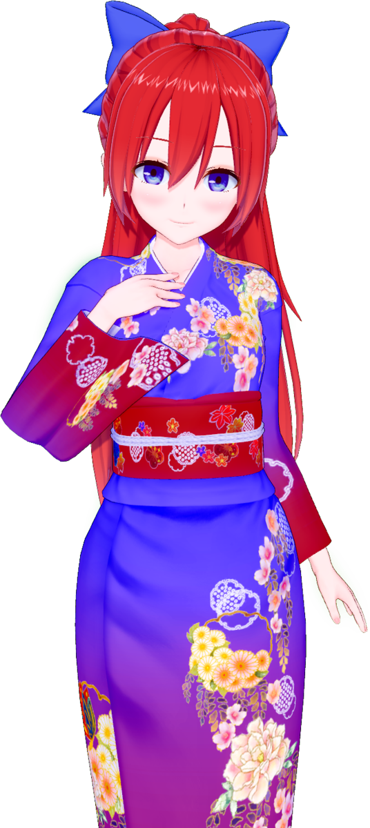 f:id:peakydrill:20190405112344p:plain f:id:peakydrill:20190405112344p:plain