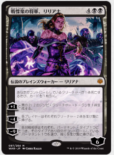 f:id:peakydrill:20190506230859p:plain f:id:peakydrill:20190506230859p:plain