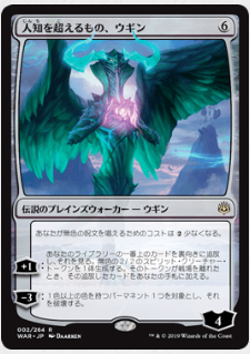 f:id:peakydrill:20190506231601p:plain f:id:peakydrill:20190506231601p:plain