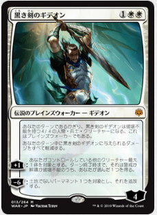 f:id:peakydrill:20190506232054p:plain f:id:peakydrill:20190506232054p:plain