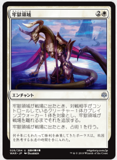 f:id:peakydrill:20190506232614p:plain f:id:peakydrill:20190506232614p:plain