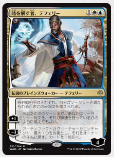 f:id:peakydrill:20190507000055p:plain f:id:peakydrill:20190507000055p:plain