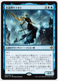 f:id:peakydrill:20190507002039p:plain f:id:peakydrill:20190507002039p:plain