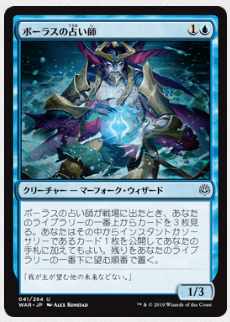 f:id:peakydrill:20190507002133p:plain f:id:peakydrill:20190507002133p:plain