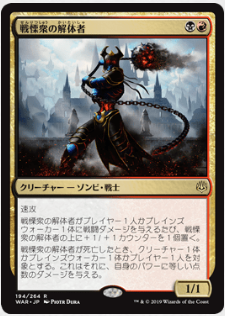 f:id:peakydrill:20190507002435p:plain f:id:peakydrill:20190507002435p:plain