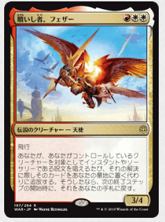 f:id:peakydrill:20190507003059p:plain f:id:peakydrill:20190507003059p:plain