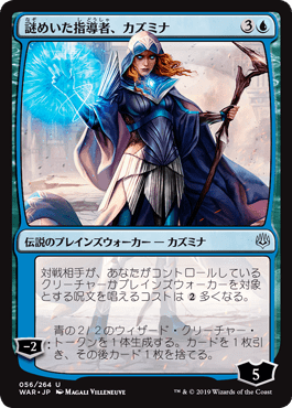 f:id:peakydrill:20190522002232p:plain f:id:peakydrill:20190522002232p:plain