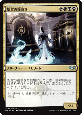f:id:peakydrill:20190522010111p:plain f:id:peakydrill:20190522010111p:plain