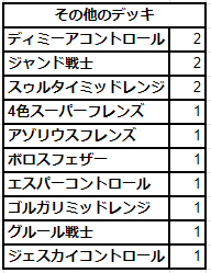f:id:peakydrill:20190611123037p:plain f:id:peakydrill:20190611123037p:plain