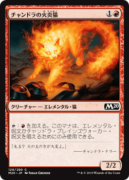 f:id:peakydrill:20190718231429p:plain f:id:peakydrill:20190718231429p:plain
