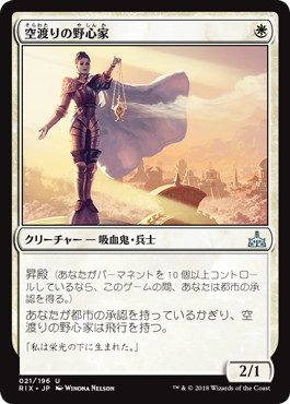 f:id:peakydrill:20190829214100p:plain f:id:peakydrill:20190829214100p:plain