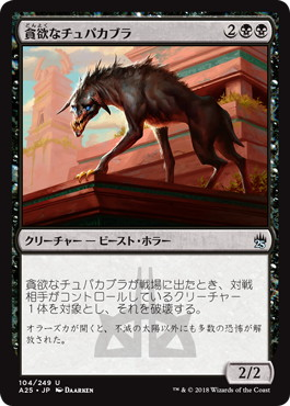 f:id:peakydrill:20190829214335p:plain f:id:peakydrill:20190829214335p:plain