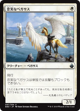 f:id:peakydrill:20190901163516p:plain f:id:peakydrill:20190901163516p:plain