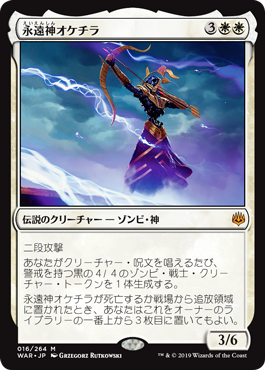 f:id:peakydrill:20190901215400p:plain f:id:peakydrill:20190901215400p:plain