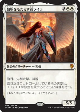 f:id:peakydrill:20190901215910p:plain f:id:peakydrill:20190901215910p:plain