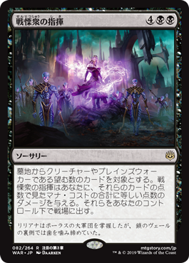 f:id:peakydrill:20190909215832p:plain f:id:peakydrill:20190909215832p:plain