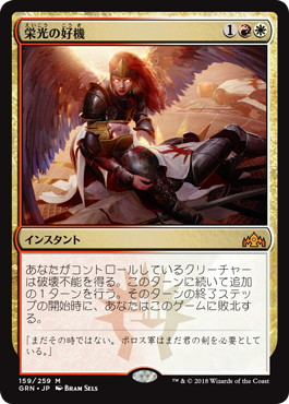 f:id:peakydrill:20190909234655p:plain f:id:peakydrill:20190909234655p:plain