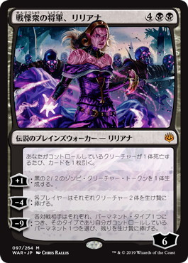 f:id:peakydrill:20191001002656p:plain f:id:peakydrill:20191001002656p:plain