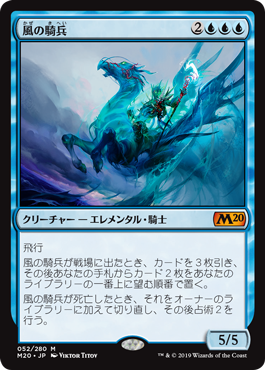 f:id:peakydrill:20191007211509p:plain f:id:peakydrill:20191007211509p:plain